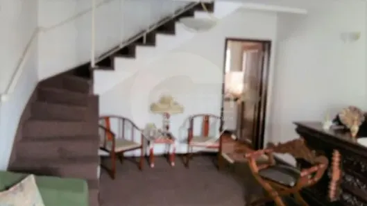 Sobrado com 2 Quartos à venda, 163m² no Vila Prudente, São Paulo