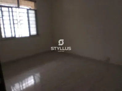 Casa com 2 Quartos à venda, 60m² no Piedade, Rio de Janeiro