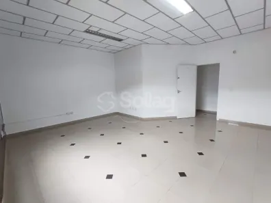 Sala Comercial para alugar, 23m² no Centro, Vinhedo