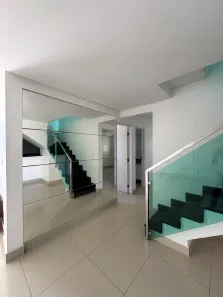 Apartamento com 5 Quartos à venda, 245m² no Bessa, João Pessoa