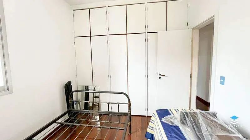 Foto 61