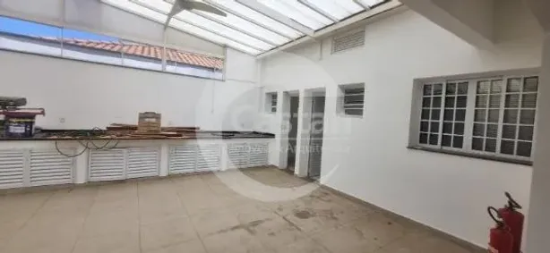 Ponto Comercial com 1 Quarto para alugar, 98m² no Vila Formosa, São Paulo