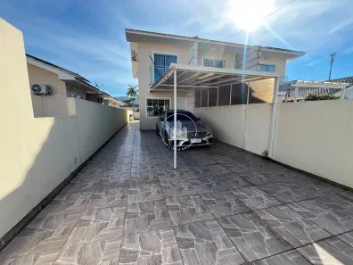  com 2 Quartos à venda, 74m² no Forquilhas, São José