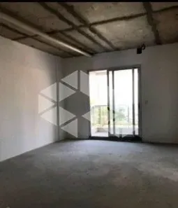 Sala Comercial à venda, 36m² no Pinheiros, São Paulo