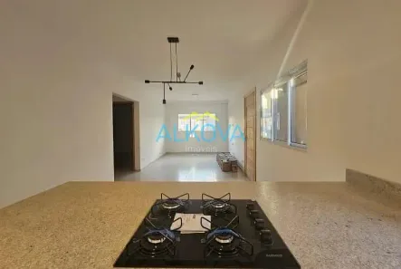 Casa com 3 Quartos à venda, 170m² no Jardim das Indústrias, São José dos Campos