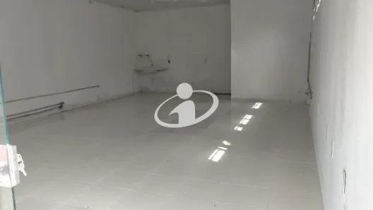 Sala Comercial para alugar, 60m² no Martins, Uberlândia