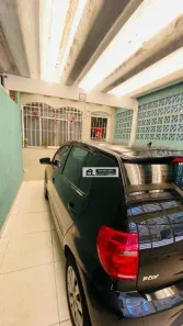 Sobrado com 2 Quartos à venda, 123m² no Vila Vera, São Paulo