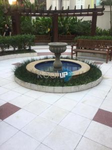Apartamento com 3 Quartos à venda, 156m² no Leblon, Rio de Janeiro