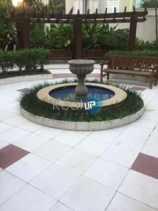 Apartamento com 3 Quartos à venda, 156m² no Leblon, Rio de Janeiro