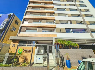 Casa com 1 Quarto à venda, 22m² no Costa Azul, Salvador