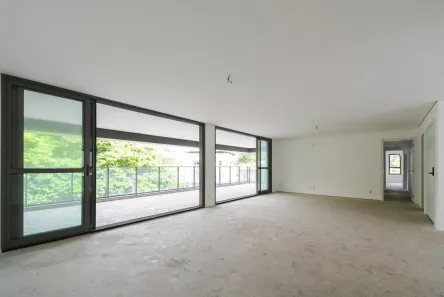 Apartamento com 4 Quartos à venda, 274m² no Perdizes, São Paulo