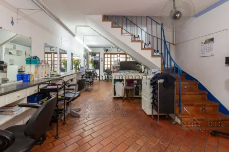 Sobrado com 3 Quartos à venda, 142m² no Perdizes, São Paulo