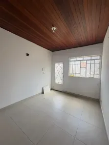 Casa com 2 Quartos para alugar, 90m² no Quarta Parada, São Paulo
