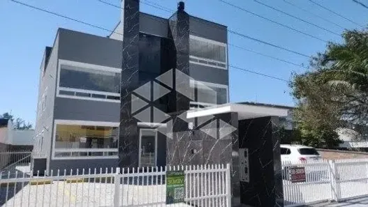 Apartamento com 3 Quartos à venda, 900m² no Pinheira, Palhoça