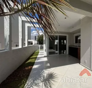 Casa com 3 Quartos à venda, 192m² no Moinho Velho, Cotia