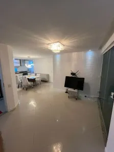 Apartamento com 3 Quartos para alugar, 162m² no Buraquinho, Lauro de Freitas