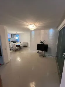 Apartamento com 3 Quartos para venda ou aluguel, 162m² no Buraquinho, Lauro de Freitas