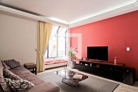 Casa com 3 Quartos à venda, 173m² no Vila Pereira Barreto, São Paulo