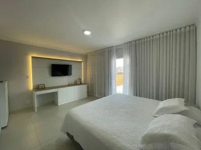 Casa de Condomínio com 2 Quartos à venda, 162m² no Condomínio Residencial Campo Belo, São José dos Campos