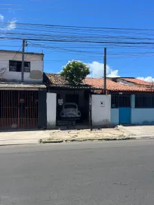 Casa com 2 Quartos à venda, 100m² no Poço, Maceió