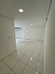 Sala Comercial para alugar, 80m² no Santa Rosa, Cuiabá