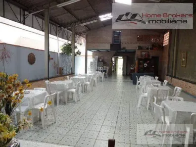 Imóvel Comercial para alugar, 285m² no Vila Arens II, Jundiaí