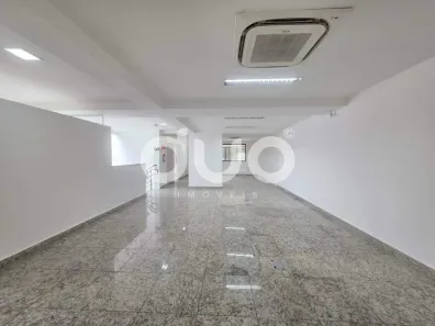 Ponto Comercial para alugar, 1007m² no Cidade Alta, Piracicaba