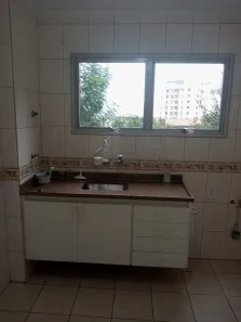 Apartamento com 2 Quartos à venda, 60m² no Vila Monumento, São Paulo