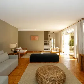 Casa com 4 Quartos à venda, 1300m² no Jardim das Bandeiras, São Paulo