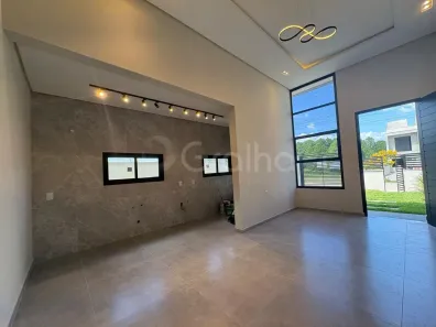 Casa com 2 Quartos à venda, 98m² no São João do Rio Vermelho, Florianópolis
