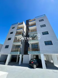 Apartamento com 2 Quartos à venda, 70m² no Loteamento Luar do Frances, Marechal Deodoro