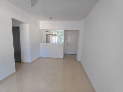 Apartamento com 3 Quartos à venda, 100m² no Icaraí, Niterói