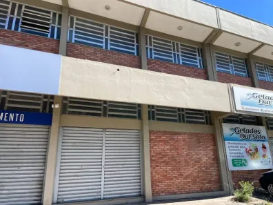Galpão/Depósito/Armazém para alugar, 120m² no Rio Branco, Novo Hamburgo
