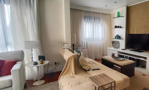 Apartamento com 1 Quarto à venda, 150m² no Paraíso, São Paulo
