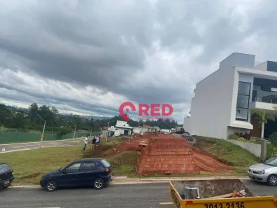 Lote/Terreno à venda, 250m² no Morros, Sorocaba