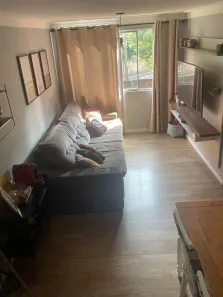 Apartamento com 3 Quartos à venda, 75m² no Jardim Umuarama, São Paulo