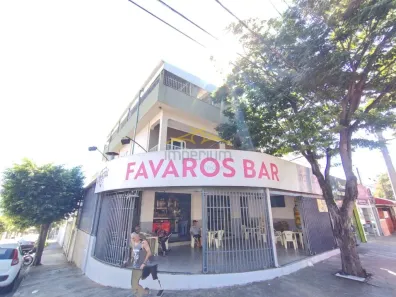 Casa com 2 Quartos para alugar, 150m² no Jardim Nossa Senhora Aparecida, Americana