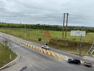 à venda, 165000m² no Ronda, São José dos Campos