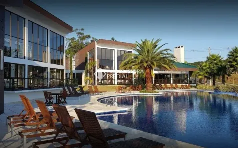 Lote/Terreno à venda, 1000m² no Santa Isabel, Viamão