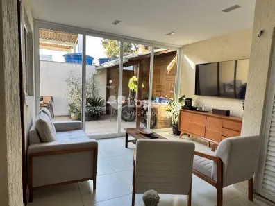 Casa com 2 Quartos à venda, 128m² no Curicica, Rio de Janeiro
