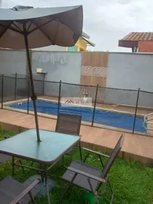 Casa com 3 Quartos à venda, 220m² no Jardim Alto da Boa Vista, Valinhos