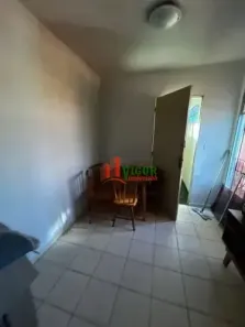 Apartamento com 2 Quartos à venda, 48m² no Idulipê, Santa Luzia