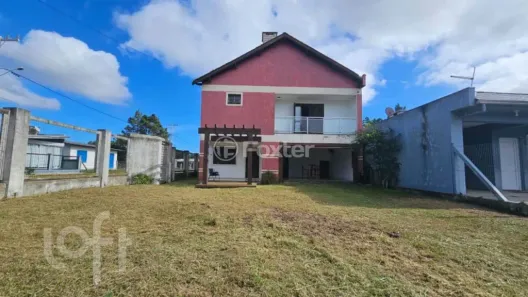 Casa com 3 Quartos à venda, 65m² no Capão Novo, Capão da Canoa