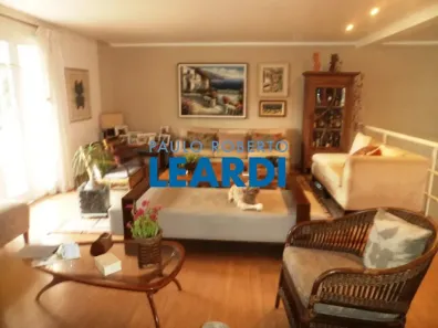 Casa com 4 Quartos à venda, 450m² no Vila Sônia, São Paulo
