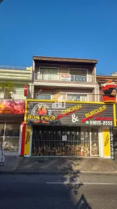Casa com 2 Quartos à venda, 700m² no Jardim São Guilherme, Sorocaba