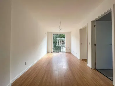 Apartamento com 2 Quartos à venda, 62m² no Alto, Teresópolis