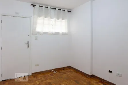 Apartamento com 1 Quarto à venda, 45m² no Campos Elíseos, São Paulo