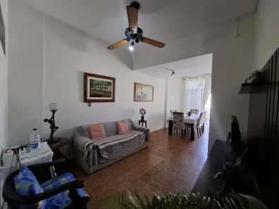 Cobertura com 3 Quartos à venda, 156m² no Flamengo, Rio de Janeiro