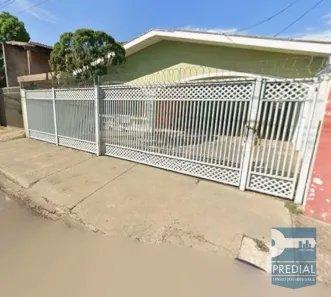 Casa com 3 Quartos para alugar, 350m² no Vila Marcelino, São Carlos