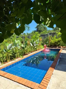 Casa de Condomínio com 4 Quartos à venda, 350m² no Portal dos Bandeirantes Salto, Salto